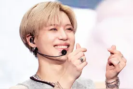SHINee泰民将于7月回归，时隔1年零5个月发行SOLO专辑图片