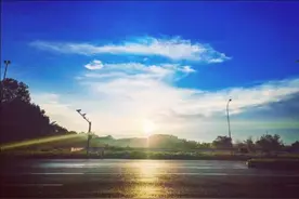 公司辞退你时，请不要签劳动解除协议书图片
