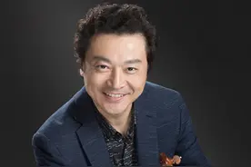 小提琴家吕思清：不会合奏的独奏家不是好的音乐家图片