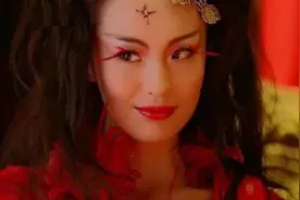 万万没想到，韩晓曾和范冰冰是好闺蜜图片