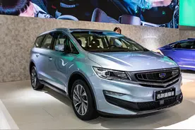 吉课堂 | 灯光篇图片