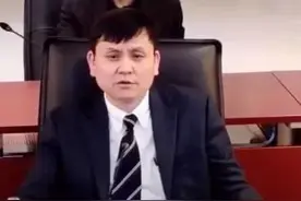 “不许喝粥”引发争议！张文宏回应：这一点批评不接受；上海疫情通报图片