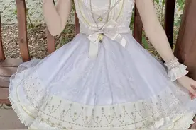 Lolita欣赏图片