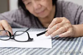 即使忘记回家的路，也不曾忘记爱你图片