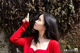 两性交往，女人对男人的三种幻想图片