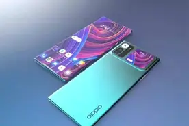 OPPO首发三星GN5，5500mAh+144Hz+1.08亿像素，12+512G真香预定图片