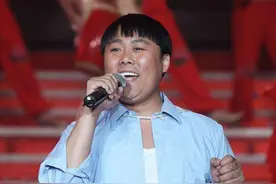 草根之路能走多远？他一路为了理想坚持，如今却流言缠身？图片