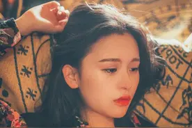 小说：她从小被继姐欺负身世凄惨，重生后才知自己是豪门小公主图片
