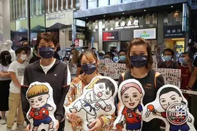 国乒放弃亚锦赛备战全运会，省队奥运铜牌得主放弃全运打亚锦赛图片