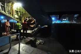 劳动法：工伤断手指赔偿多少钱图片