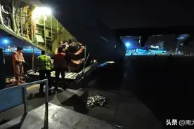 劳动法：工伤断手指赔偿多少钱图片