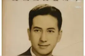 赌王女护工：12年前拿走赌王1亿分手费，转身嫁初恋，现在怎样？图片