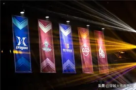 安可杜超二选一，SV有望组成究极体阵容?图片
