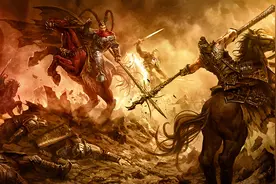 三国志战略版之被动战法大全（4.14）图片