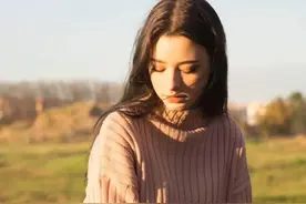为什么去美容院做了光子嫩肤反而毁容了？图片