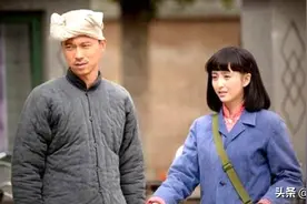 「黎明拾穗」53期诗词29首，四季葱茏结鹤友，三冬凛冽衬梅花图片