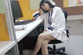 男朋友拍照技术太差是种什么体验？能把人气死！图片