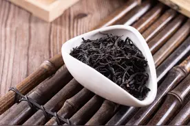红茶争霸：阿萨姆红茶、锡兰红茶、祁红、滇红等，谁才是盟主？图片
