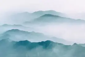 洗剪吹可能的结局图片