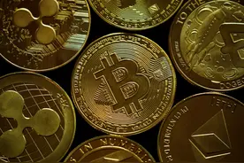 坦桑尼亚央行表示正在按照总统指令为加密货币的到来做好准备图片
