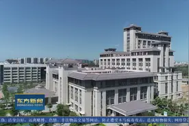 扎实推进东方高质量发展 建设海南西南部中心城市“项目为王”扩投资 东方固定资产投资为高质量发展赋能蓄力图片