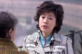 盘点5部中国式爱情家庭伦理剧，记得带好纸巾图片