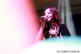 练声要先练气息图片