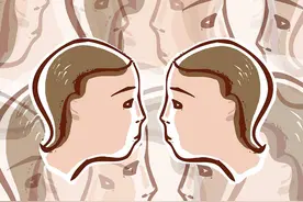 心理学：越是心善的人命越不好的原因在于，不明白一个道理图片