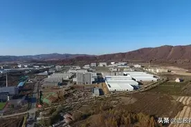 通化市将对60个社会服务不健全的住宅小区进行改造图片