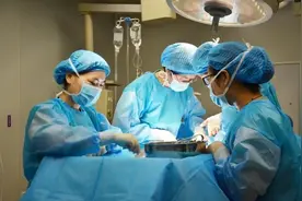 说真的，远离那些劝您剖腹产的人吧！还有很多事情她们根本就没提图片