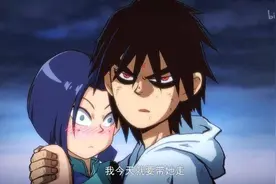 《伍六七》系列动画一季比一季分高的秘密，何小疯知道 | 专访导演图片