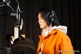 张大仙王者局自信秒选妲己，发胜率稳军心，看到对面英雄人都傻了图片