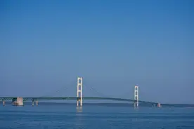 这三种人命苦，是真、是假图片