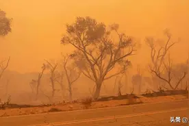 三个威胁正在向地球逼近！地球消亡的速度比我们想象的要快图片