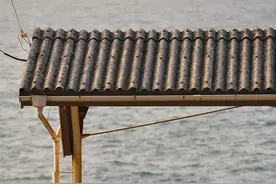 记好啦！这些英语短语千万不要翻译错图片