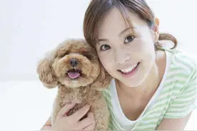 最多人讨厌的5种狗，看完不好了，我家泰迪也上榜？图片
