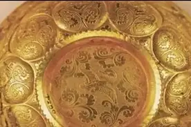 11斤黄金半年蒸发3斤？专家：正常现象？图片