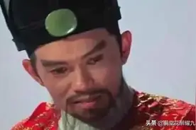 时无英雄，竖子成名——草莽枭雄朱温。图片