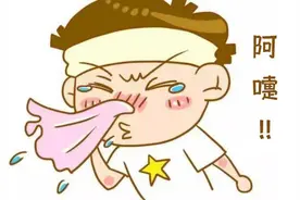 安发生物甘诺宝力专治各种“不适”教你跟春季过敏说拜拜图片