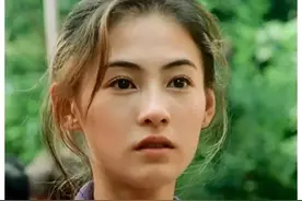 揭秘娱乐圈人品最差的女星，范冰冰排第二，第一名让人想象不到图片