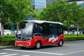经验交流丨什么是“公交都市”？全国"公交都市"建设进程图片