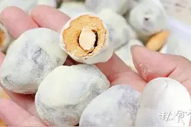 做女人，要对自己“好一点”，这3种食物“营养极高”，要舍得吃图片