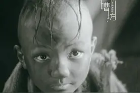 王龙基：国产电影首个童星，第一代三毛的扮演者，如今怎么样了？图片
