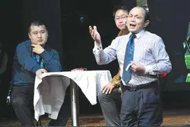 赌博害人非浅，千王之王又如何？被人砍去双腿，死后多日才被发现图片
