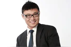 张红凯博士：细胞美容学图片