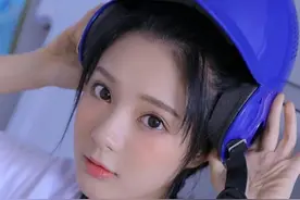 人的快乐，多半是自以为快乐，动物植物，如果快乐，真快乐图片