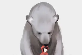 “她小漂亮，却一直单身”｜女孩突破这一认知，脱单很简单图片
