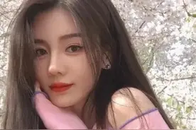小说：“好吗？我求你了！”图片
