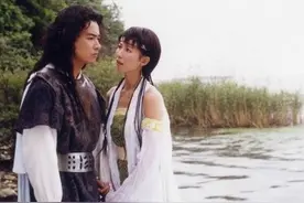 周易影视十年十九部电视无一烂片那又如何，还是在最高分时倒闭了图片