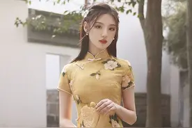 有趣的姑娘都单身？图片